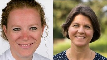 Maakbaarheid van geluk: rondom het levenseinde