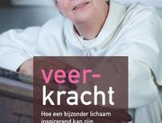 Boekbespreking