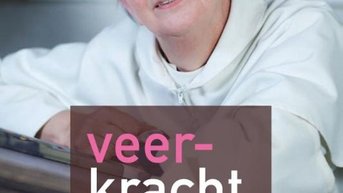 Boekbespreking