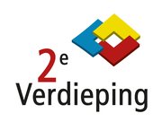 De linkse kerk