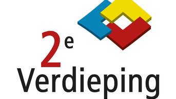 Polarisatie