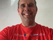 Sponsoractie tegen mensenhandel - informatieavond