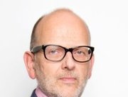 Stijn Fens over de pausverkiezing