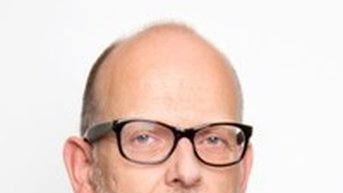 Stijn Fens over de pausverkiezing